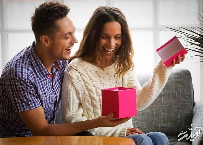 تبریک تولد تیر ماهی ها متولدین ماه تیر